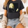 Moira Catherine O’hara Legend T-Shirt