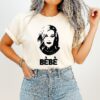 Moira Rose Bebe Catherine O’hara T-Shirt