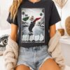 Mood Cultura Orgullo Con Razo?n Mexico Flag T-Shirt