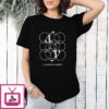 My Ghost Go Shost T-Shirt