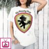 My Prancing Pony Horse T-Shirt