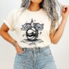 NBA La 2026 Basketball T-Shirt