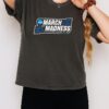 NCAA Men’s March Madness Logo T-Shirt