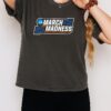 NCAA Women’s March Madness Logo T-Shirt