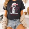 Ne Patriots 7x Super Bowl Champions ’01 ’03 ’04 ’14 ’16 ’18 ’26 T-Shirt