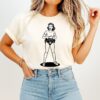 No Cops Women T-Shirt