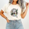Oasis Don’t Look Back T-Shirt