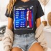 Og-Wan Anunoby Knicks All-Star Snub Superstar T-Shirt