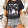 Osama Bin Rappin Parody T-Shirt
