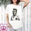 Pelé Greatest Of All Time T-Shirt