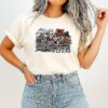 Philadelphia Flyers United We Row 2026 T-Shirt