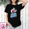 Polar Bear I Love Ice Ice Baby T-Shirt