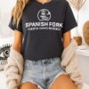 Post Malone Spanish Fork Fiesta Days Rodeo T-Shirt