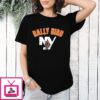 Rally Bird New York Islanders T-Shirt
