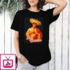 Saint Benito Bad Bunny Jesus T-Shirt