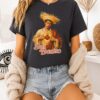 Saint Benito Bad Bunny T-Shirt
