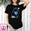 Sam Darnold Seattle Seahawks Lisam Al Gaib T-Shirt