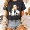 Sam Darnold Seattle Seahawks NFL Super Bowl Lx Champions 2025 After Hours Party T-Shirt