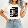 Sam Darnold Seattle Seahawks Super Bowl Champion Almost Friday T-Shirt