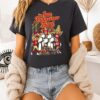 San Francisco 49ers The San Francisco Treat T-Shirt