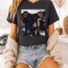 Seattle Seahawks NFL Super Bowl Lx Champions Player Party Meme T-Shirt