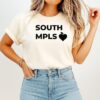 South Minneapolis T-Shirt
