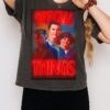 Special Things Stranger Thing T-Shirt