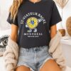 St-Viateur Bagel Montreal T-Shirt