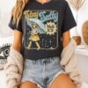 Stay Salty Melt Ice Anti Ice T-Shirt