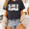 Sucka Free San Francisco Baseball T-Shirt