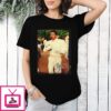 Super Bowl Lx Bad Bunny Graphic Signature T-Shirt