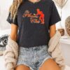 The Players Club 1998 T-Shirt