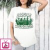 The Raimi Army Bundle Skeleton T-Shirt