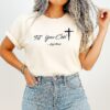 Til You Can’t Kid Rock Tpusa Super Bowl T-Shirt
