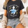 Time To Duck Around And Find Out T-Shirt