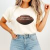 Together We Are America Bad Bunny T-Shirt