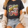 Toni Breidinger 2026 Daytona Raising Cane’s Nascar Craftsman Truck Series T-Shirt