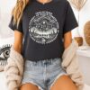 Trail Of Tears A Journey Of Death Forced Upon T-Shirt
