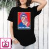 Uncle Clif Fuck Your Feelings T-Shirt