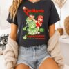 Violence Quillans Bakery T-Shirt, T-Shirt