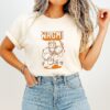 Wagmi Bitcoin T-Shirt