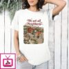 We Are All Neighbors Anti Ice T-Shirt And Tank Top