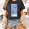 You Think That I’m Gonna Fuck With Your Head Well You’re Absolutely Right T-Shirt