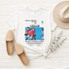 Adderall Fix Your Problem Child T-Shirt