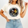 Ai Shop Is Not Art Chatbots Are Not Your Friends T-Shirt