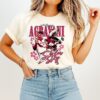 Ailana Agbayani Oklahoma Softball NCAA Sis For Slay T-Shirt