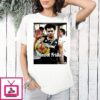 Almost Friday Miami Ohio Basketball Champions T-Shirt
