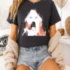 Audrey Hobert New Tour Photo Tours Been Um Smashing T-Shirt