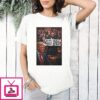 Black People Aren’t Apes Anti Trump T-Shirt