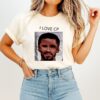 Bohemians I Love Cp T-Shirt